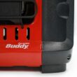 Mr. Heater Portable Buddy MH9BX 9000 BTU Propane Heater - F232000