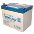 Power-Sonic PS-12350 12-Volt 35 Ah Nut and Bolt Terminal Sealed Lead Acid (SLA) Rechargeable Battery Power-Sonic PS-12350 12-Volt 35 Ah Nut and Bolt Terminal Sealed Lead Acid (SLA) Rechargeable Battery