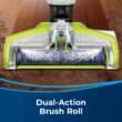 BISSELL CrossWave 120 Volt Corded Wet/Dry Stick Vacuum