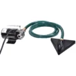 Electric Power Water Transfer Removal Pump 120V With Hose
