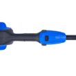 Kobalt Gen4 2-Piece 40-volt Cordless Power Equipment Combo Kit (String Trimmer Included Blower Included)