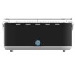 BBQ Dragon Zephyr charcoal grill 100-in W Silver Charcoal Grill