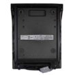 Heat Storm Up to 1000-Watt Infrared Cabinet Indoor Electric Space Heater with Thermostat and Remote Included