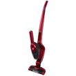 Electrolux Pet Ergorapido Chili Red 18 Volt Cordless Pet Stick Vacuum (Convertible To Handheld)