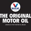 Valvoline VR1 Racing Synthetic SAE 20W-50 Motor Oil 1 QT, Case of 6 - 4