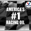 Valvoline VR1 Racing SAE 20W-50 Motor Oil 5 QT, Case of 3 - 7