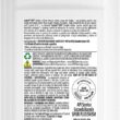 Castrol GTX 10W-30 Conventional Motor Oil, 1 Quart, Pack of 6 - 3