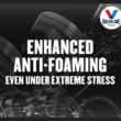 Valvoline VR1 Racing Synthetic SAE 20W-50 Motor Oil 1 QT, Case of 6 - 9