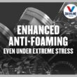 Valvoline VR1 Racing SAE 20W-50 Motor Oil 5 QT, Case of 3 - 10