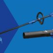 Kobalt Gen4 2-Piece 40-volt Cordless Power Equipment Combo Kit (String Trimmer Included Blower Included)