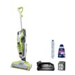 BISSELL CrossWave 120 Volt Corded Wet/Dry Stick Vacuum