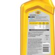 Pennzoil Ultra Platinum Full Synthetic 0W-40 Motor Oil (1 Quart, Case of 6) - 2