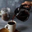 Dunkin' Decaf Medium Roast Coffee, 88 Keurig K-Cup Pods - 5