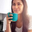 Eight O'Clock Coffee The Original Decaf, Single-Serve Keurig K-Cup Pods, Medium Roast Coffee Pods, 24 Count (Pack of 4), Total 96 Count - 8