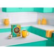 The Original Donut Shop Duos Coconut + Mocha Keurig Single-Serve K-Cup Pods, Medium Roast Coffee, 96 Count - 12