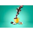 The Original Donut Shop Duos Coconut + Mocha Keurig Single-Serve K-Cup Pods, Medium Roast Coffee, 96 Count - 11
