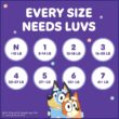 Luvs Diapers Size 1, 294 count - Disposable Diapers (Packaging may vary)