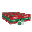 Eight O'Clock Coffee The Original Decaf, Single-Serve Coffee K-Cup Pods, Medium Roast, 12 Count (Pack of 6) - 3