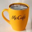 McCafe Breakfast Blend, Single-Serve Keurig K-Cup Pods, Light Roast Coffee Pods Pods, 96 Count - 5