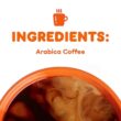 Dunkin' Original Blend Medium Roast Coffee, 60 Keurig K-Cup Pods - 8