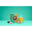 The Original Donut Shop Duos Coconut + Mocha Keurig Single-Serve K-Cup Pods, Medium Roast Coffee, 96 Count - 13