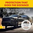 Shell Rotella T - 550046217 6 Full Synthetic 5W-40 Diesel Engine Oil (5-Gallon Pail) - 3