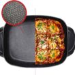 Elite Gourmet EG-6203# Extra Deep 16