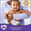 Luvs Diapers Size 1, 294 count - Disposable Diapers (Packaging may vary)
