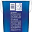 CLOROX Pool&Spa Active99 3” Chlorinating Tablet, Kills Bacteria & Stops Algae, 35LB - 2