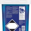 CLOROX Pool&Spa Active99 3” Chlorinating Tablet, Kills Bacteria & Stops Algae, 35LB - 3