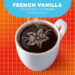 Dunkin' French Vanilla Flavored Coffee, 60 Keurig K-Cup Pods Dunkin' French Vanilla Flavored Coffee, 60 Keurig K-Cup Pods - 7