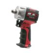 AIRCAT 1058-VXL 1/2 in. Compact Impact Wrench