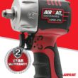 AIRCAT 1058-VXL 1/2 in. Compact Impact Wrench