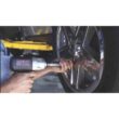 AIRCAT 1058-VXL 1/2 in. Compact Impact Wrench