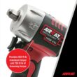 AIRCAT 1058-VXL 1/2 in. Compact Impact Wrench