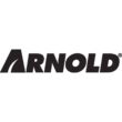 Arnold 19B40026OEM EZ Stow Hauler for Lawn and Garden Tractors and Zero-Turn Mowers with Hitch