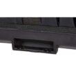 DEWALT DWST08350 TOUGHSYSTEM 2.0 22 in. Tool Bag