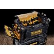 DEWALT DWST08350 TOUGHSYSTEM 2.0 22 in. Tool Bag