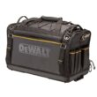 DEWALT DWST08350 TOUGHSYSTEM 2.0 22 in. Tool Bag