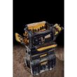 DEWALT DWST08350 TOUGHSYSTEM 2.0 22 in. Tool Bag