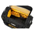 DEWALT DWST08350 TOUGHSYSTEM 2.0 22 in. Tool Bag