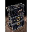 DEWALT DWST08350 TOUGHSYSTEM 2.0 22 in. Tool Bag