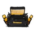 DEWALT DWST08350 TOUGHSYSTEM 2.0 22 in. Tool Bag