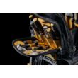 DEWALT DWST08350 TOUGHSYSTEM 2.0 22 in. Tool Bag