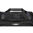DEWALT DWST08350 TOUGHSYSTEM 2.0 22 in. Tool Bag