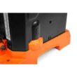 WEN PL1337 Thickness Planer, Two Speed, 13-Inch Spiral Blade, Benchtop