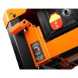 WEN PL1337 Thickness Planer, Two Speed, 13-Inch Spiral Blade, Benchtop