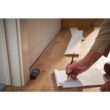 Bosch GLM165-40 BLAZE 165 ft. Laser Distance Tape Measuring Tool with Area and Volume