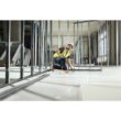 Bosch GLM165-40 BLAZE 165 ft. Laser Distance Tape Measuring Tool with Area and Volume