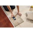 Bosch GLM165-40 BLAZE 165 ft. Laser Distance Tape Measuring Tool with Area and Volume